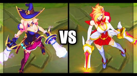 prestige bewitching miss fortune|pajama guardian miss fortune skin.